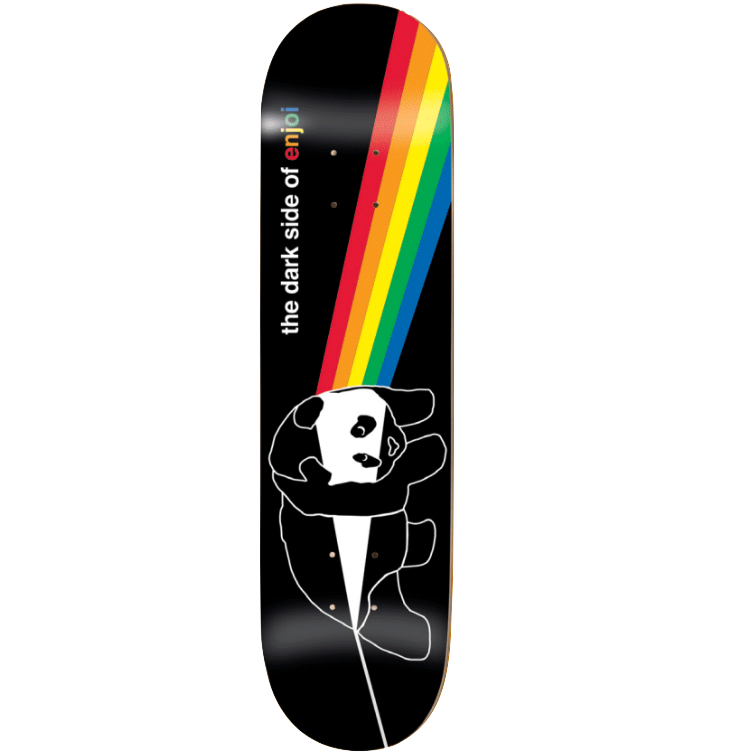 Shop — Ride Skate Shop